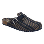 gid://shopify/Product/10739749650759_2
