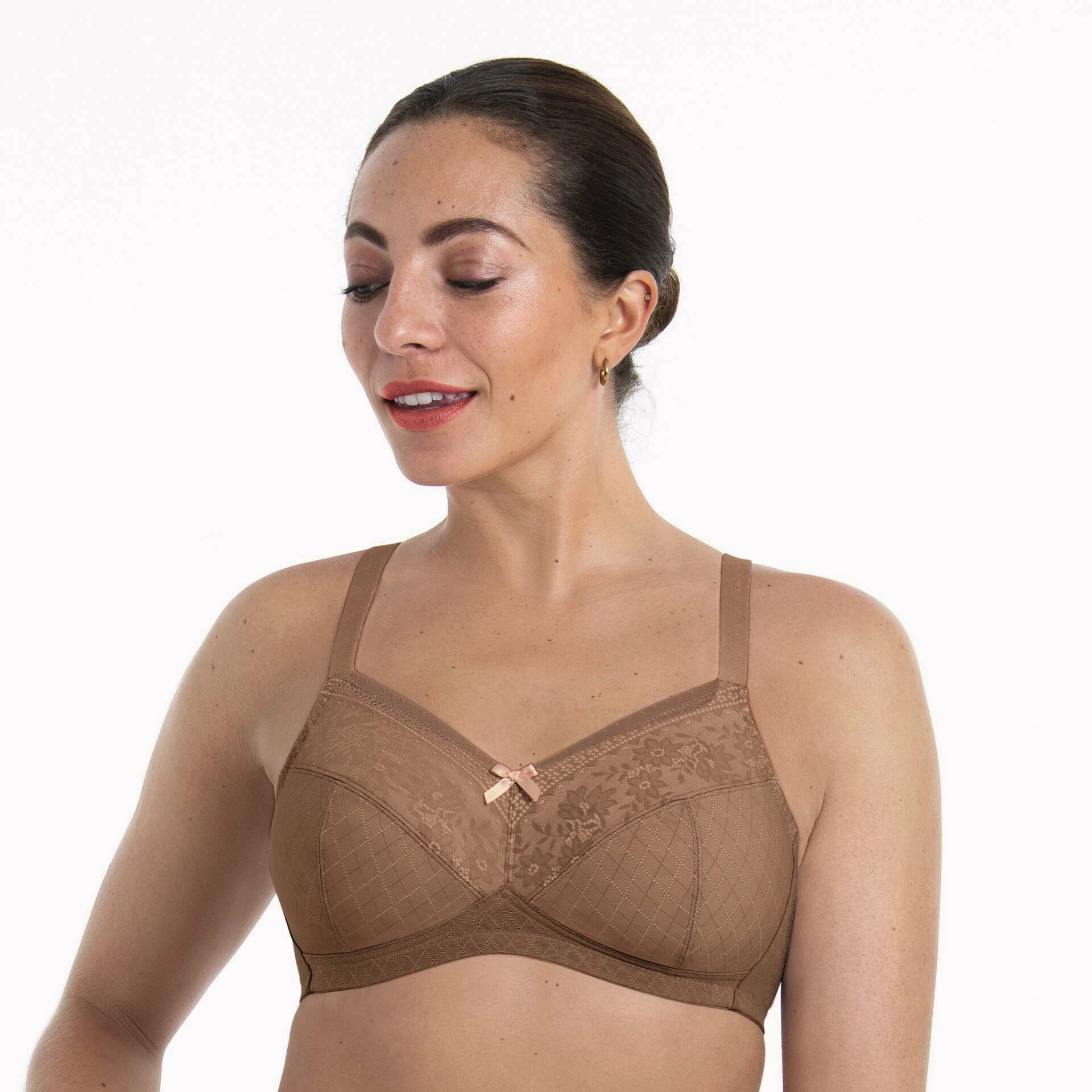 gid://shopify/Product/10795925438791_1