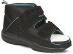 gid://shopify/Product/10735378071879_1