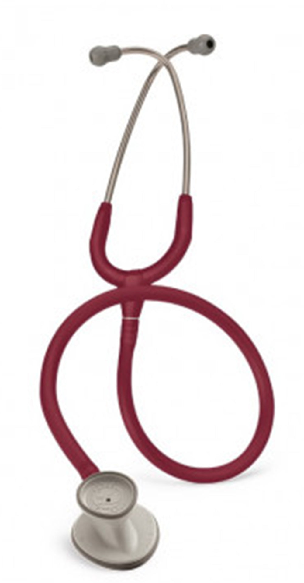 gid://shopify/Product/10736375300423_2