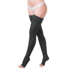 gid://shopify/Product/10881168802119_1