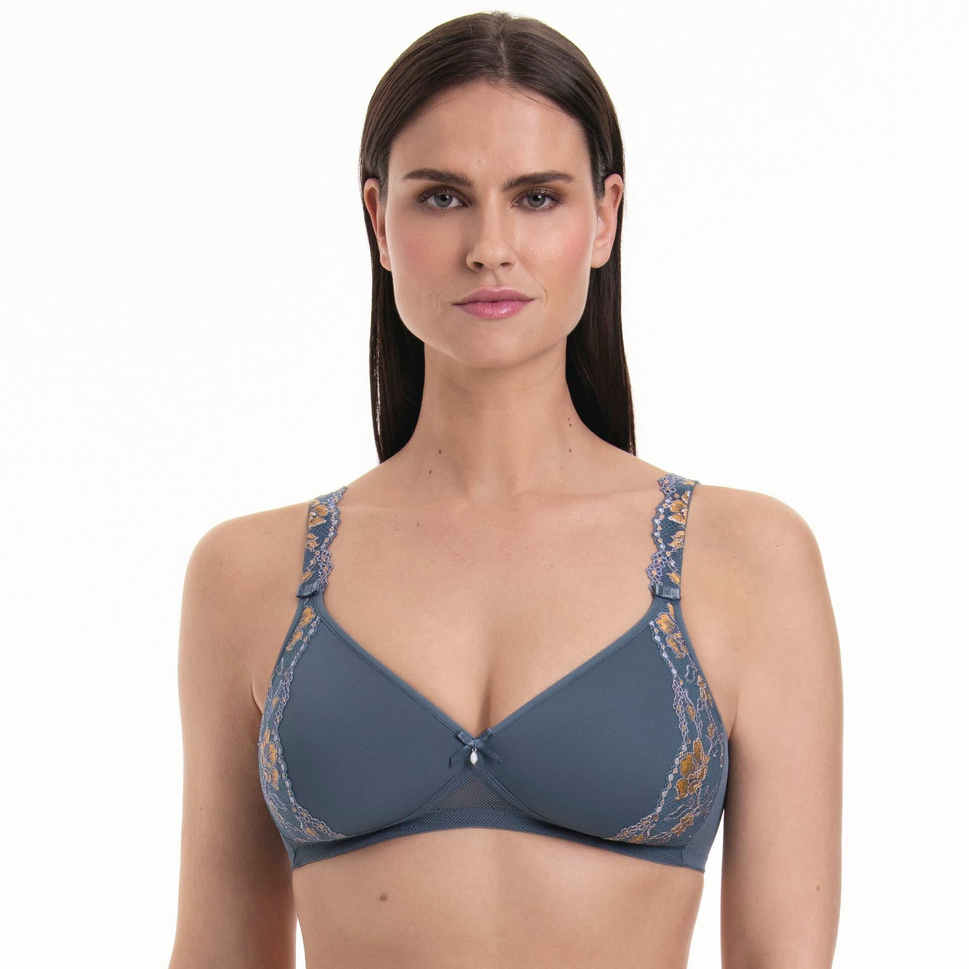 gid://shopify/Product/10741849358663_1