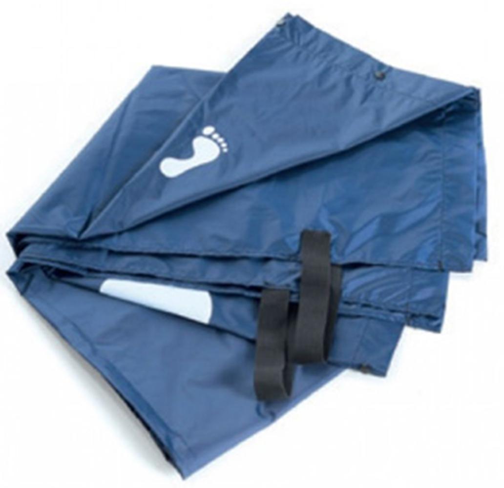 gid://shopify/Product/10735690449223_1