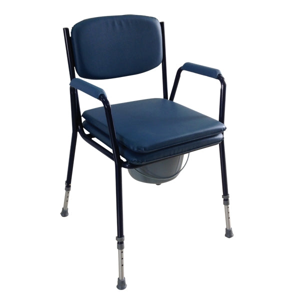 gid://shopify/Product/10734919975239_2