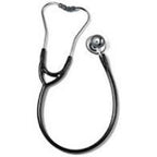 gid://shopify/Product/10736572956999_1