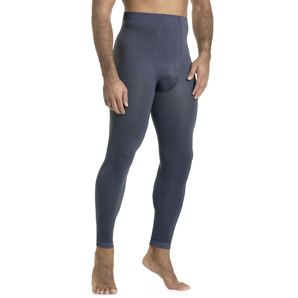 gid://shopify/Product/10737855136071_2