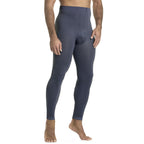 gid://shopify/Product/10737855136071_2