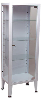 gid://shopify/Product/10741180858695_1