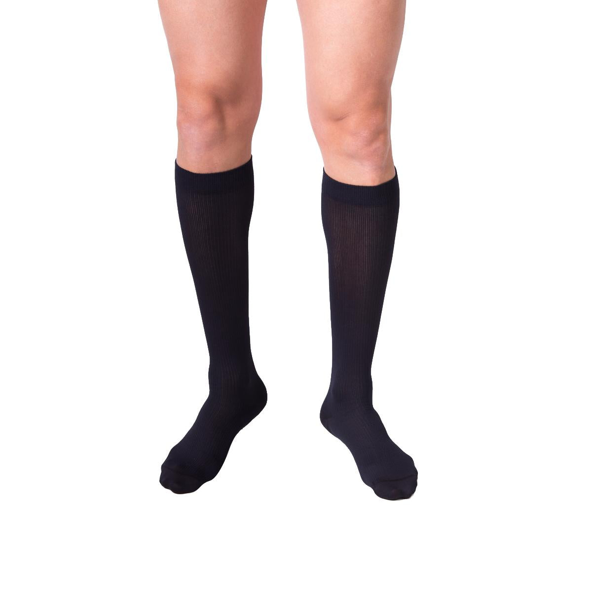 gid://shopify/Product/10749003170119_1