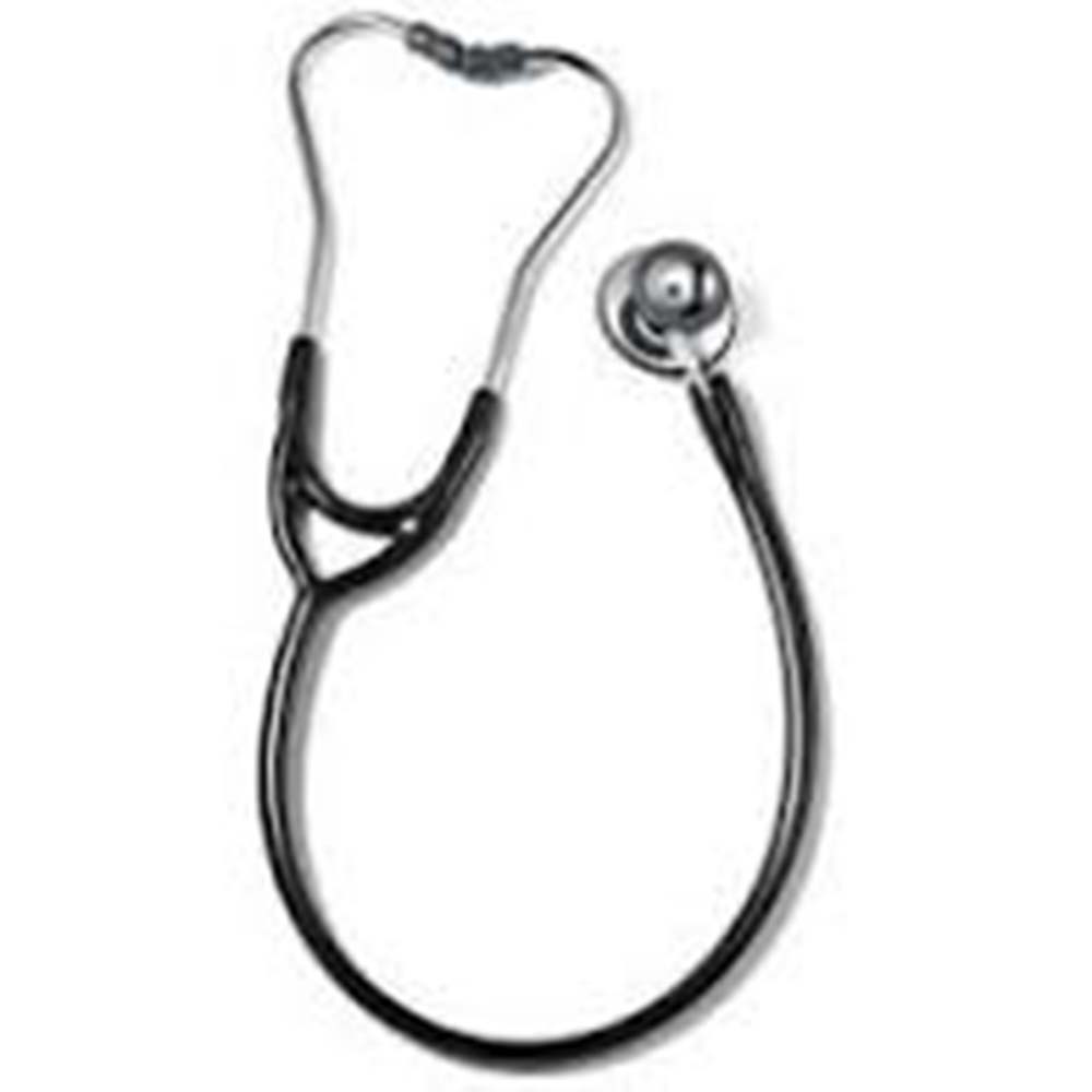 gid://shopify/Product/10736572956999_2