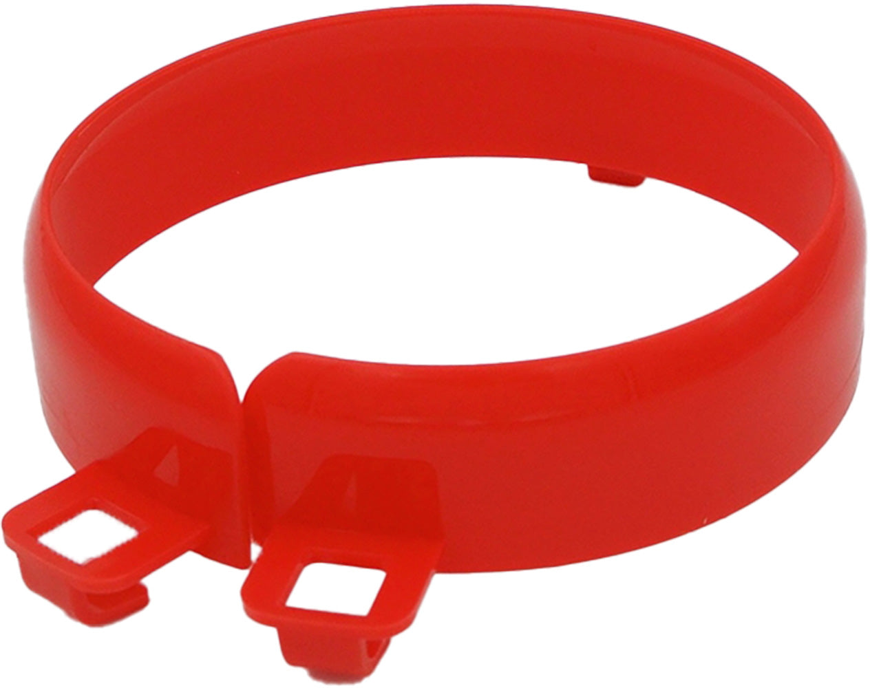 gid://shopify/Product/10765339689287_1