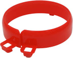 gid://shopify/Product/10765339689287_1