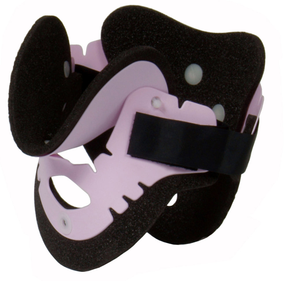 gid://shopify/Product/10741252358471_1