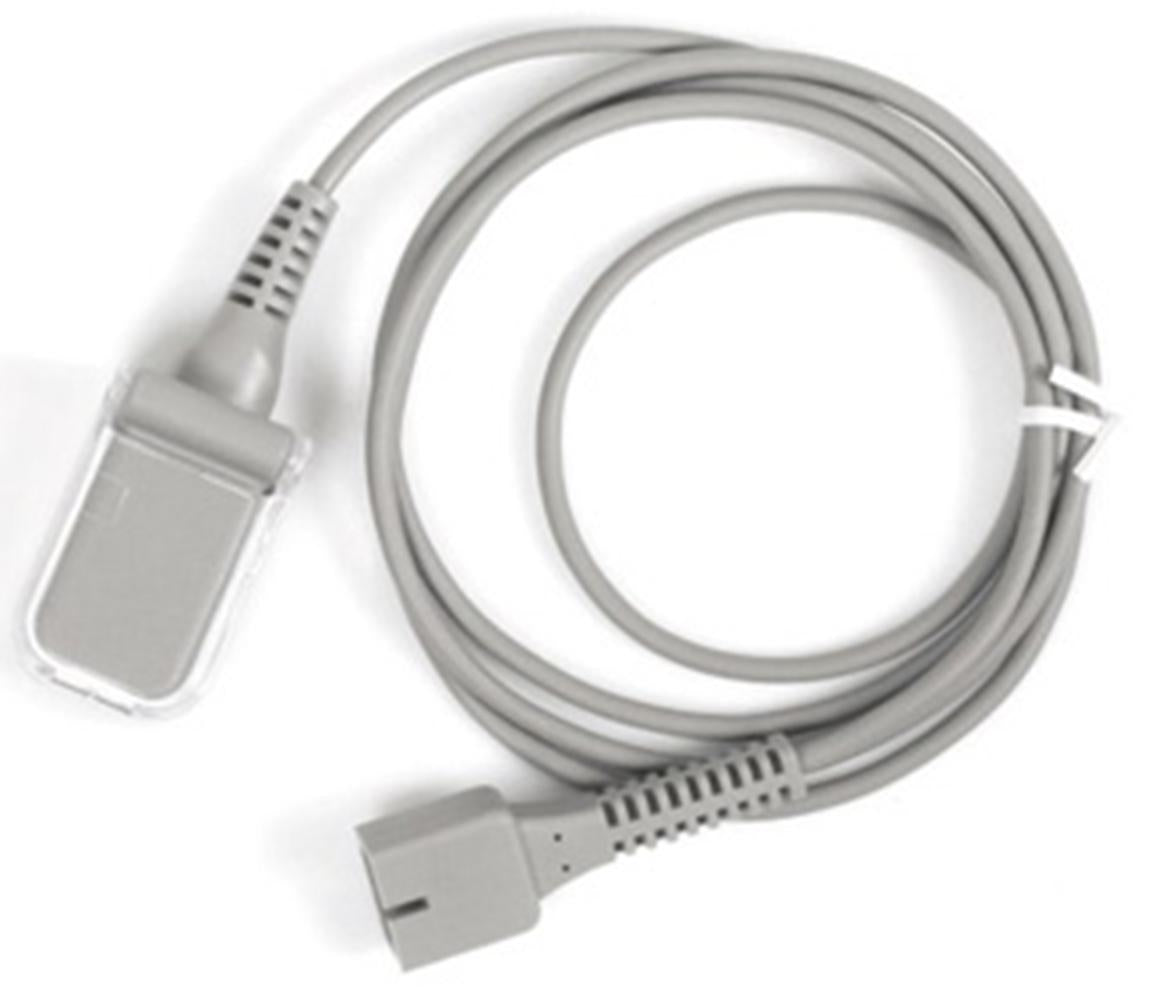 gid://shopify/Product/10735685599559_1