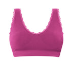 gid://shopify/Product/10737626087751_2