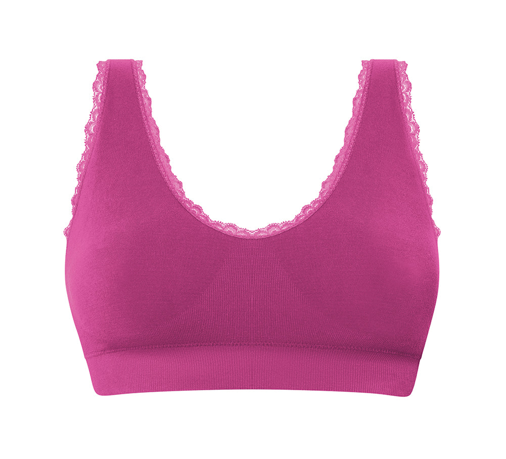 gid://shopify/Product/10737626087751_2
