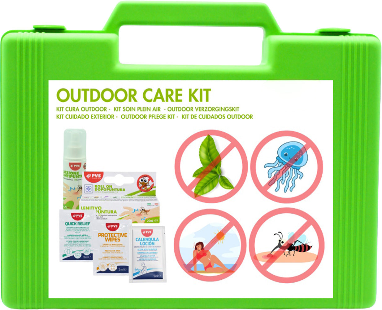 gid://shopify/Product/10824442413383_1