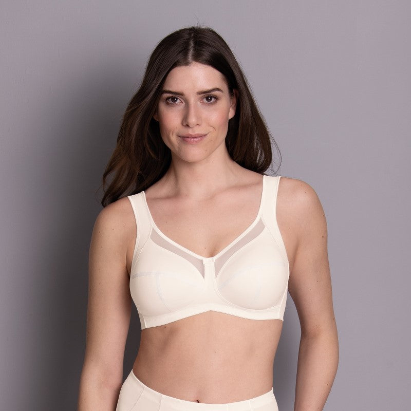 gid://shopify/Product/10756534108487_1