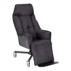 gid://shopify/Product/10736568500551_2