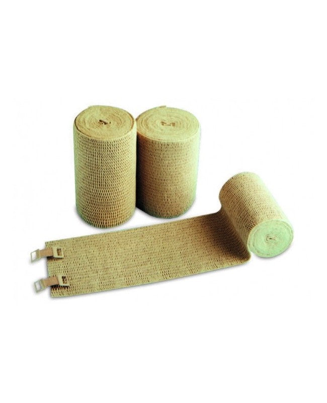 gid://shopify/Product/10731298685255_2