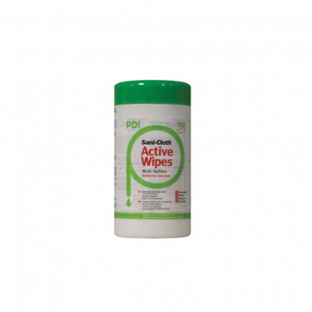 gid://shopify/Product/10736854008135_2