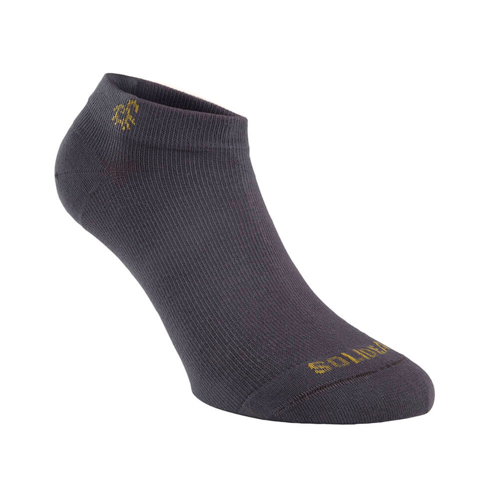 gid://shopify/Product/10738099388743_2