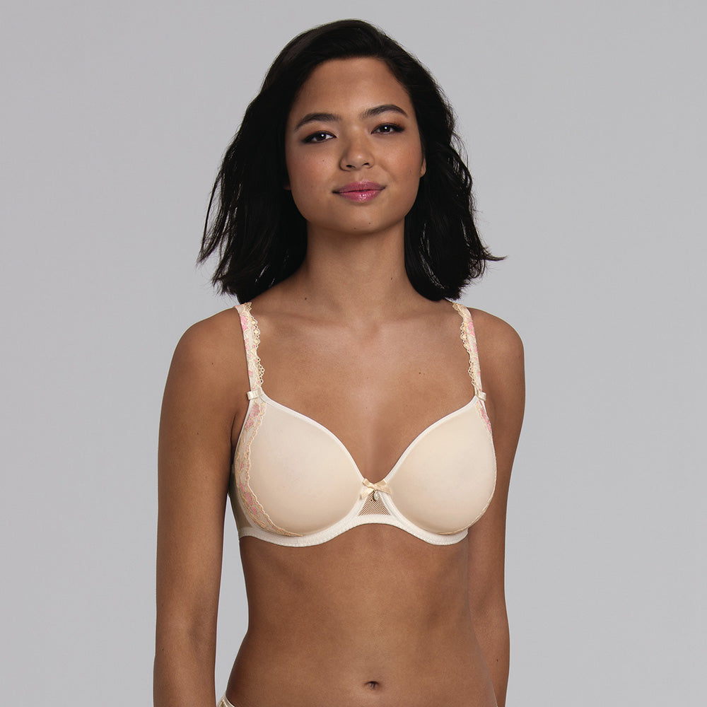 gid://shopify/Product/10741835989319_1