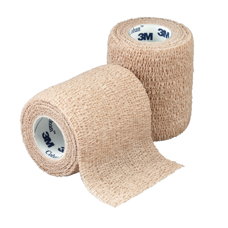 gid://shopify/Product/10735687893319_2
