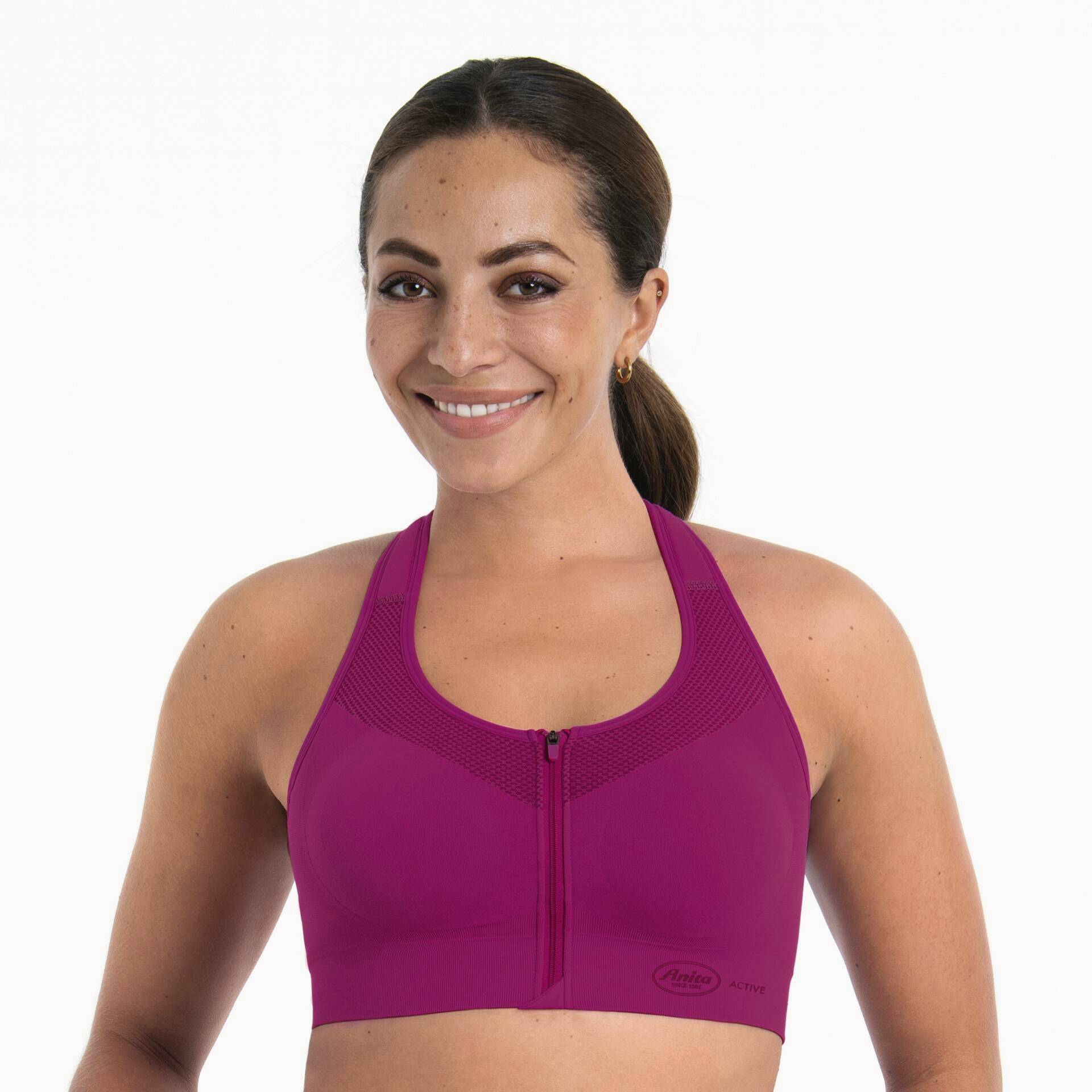 gid://shopify/Product/10795930255687_1