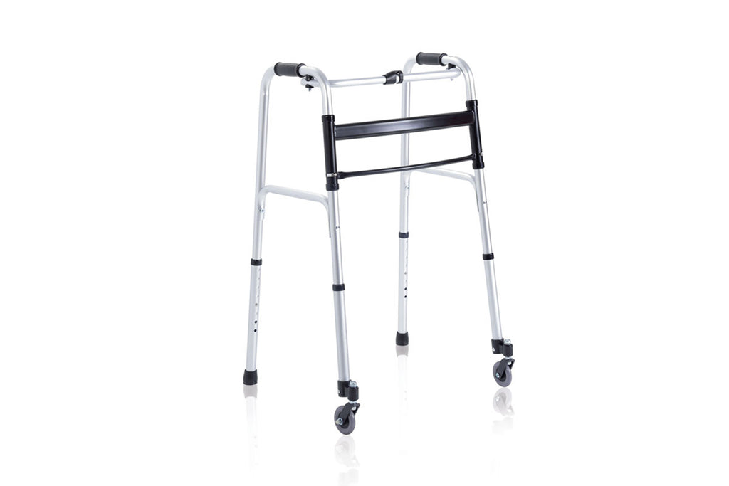 gid://shopify/Product/10748881502535_2