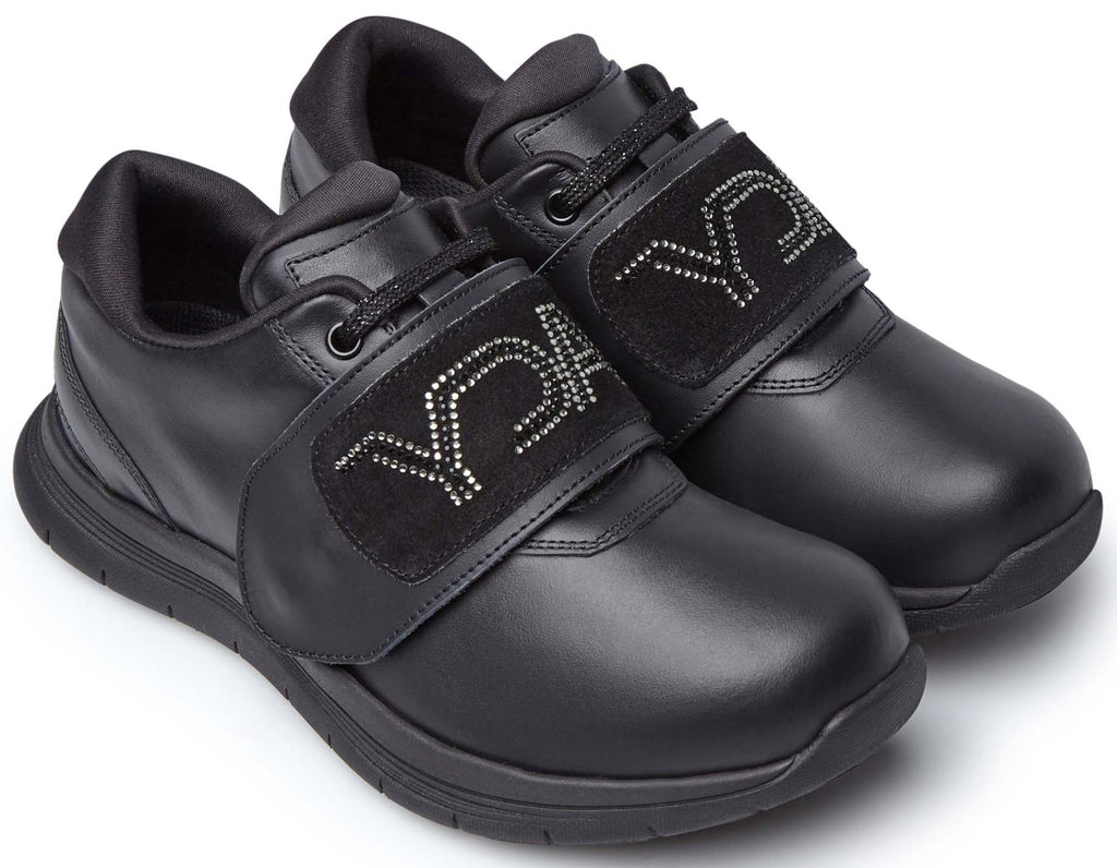 gid://shopify/Product/10736527638855_1