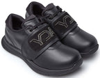 gid://shopify/Product/10736527638855_1