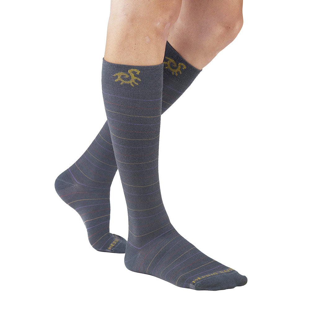 gid://shopify/Product/10738141954375_2