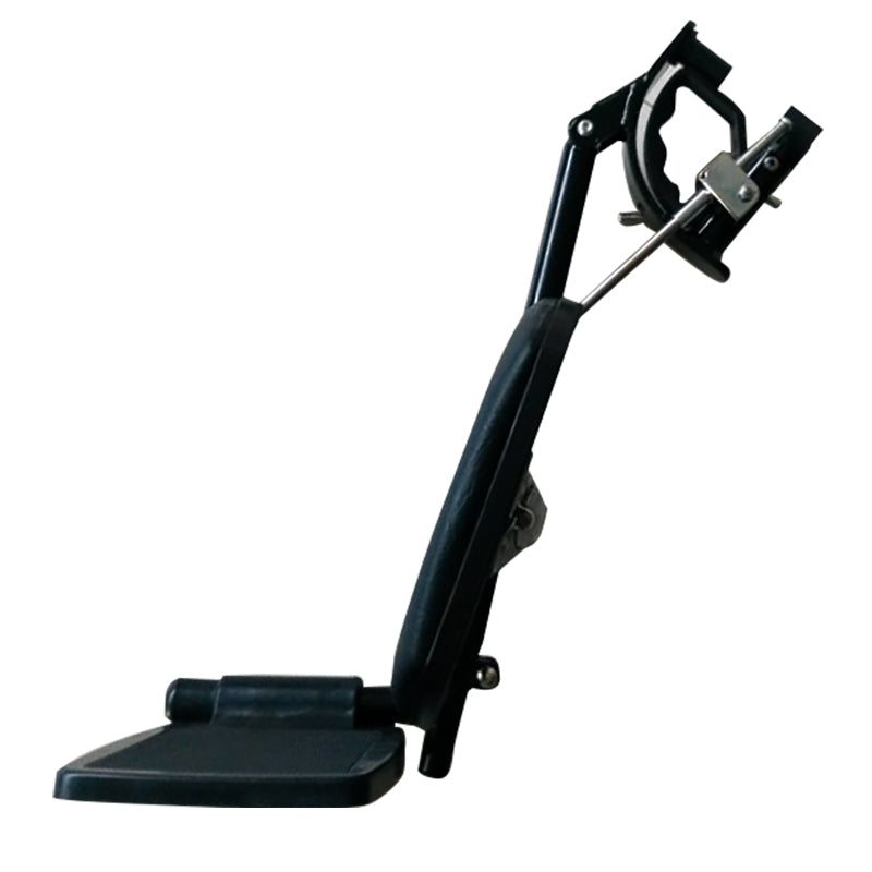gid://shopify/Product/10735765127495_2