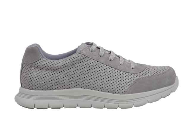 gid://shopify/Product/10737479876935_2