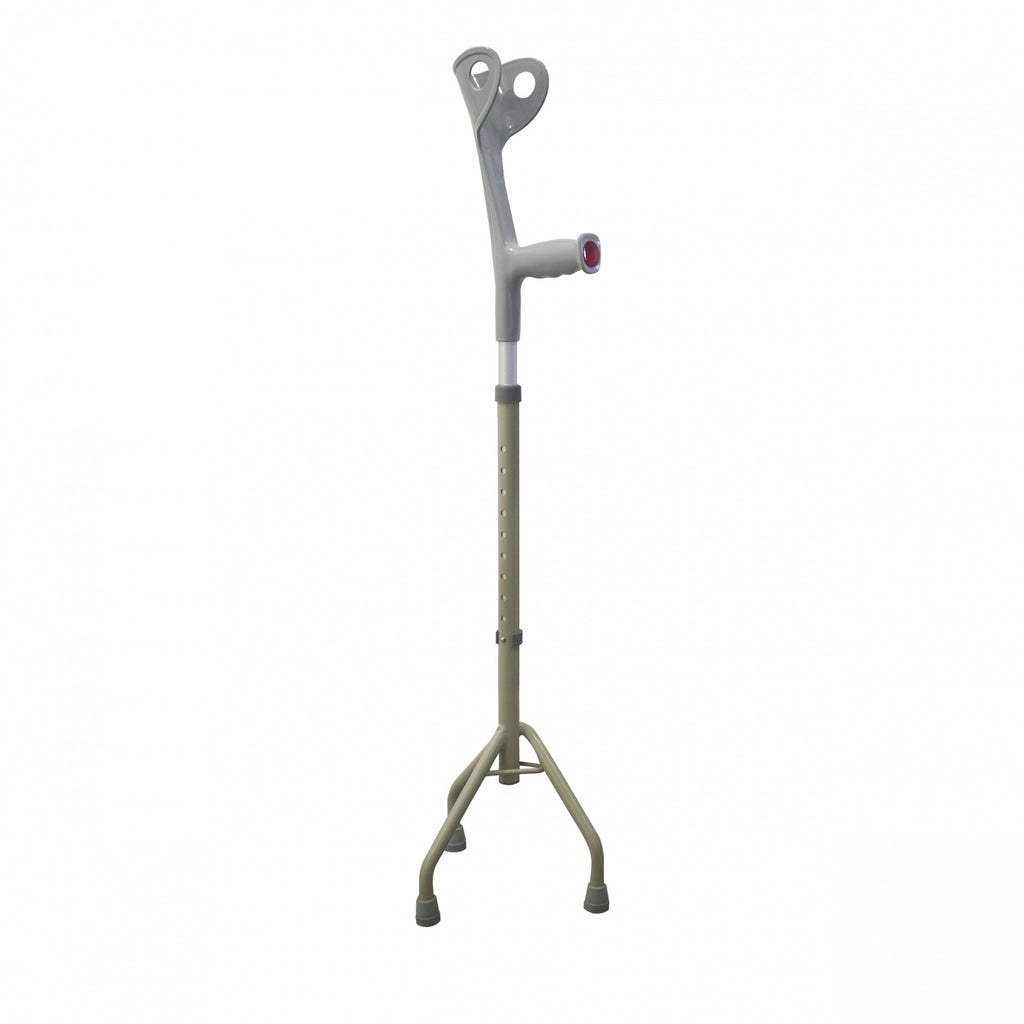 gid://shopify/Product/10735546696007_2