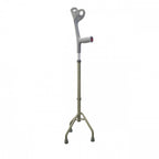 gid://shopify/Product/10735546696007_2