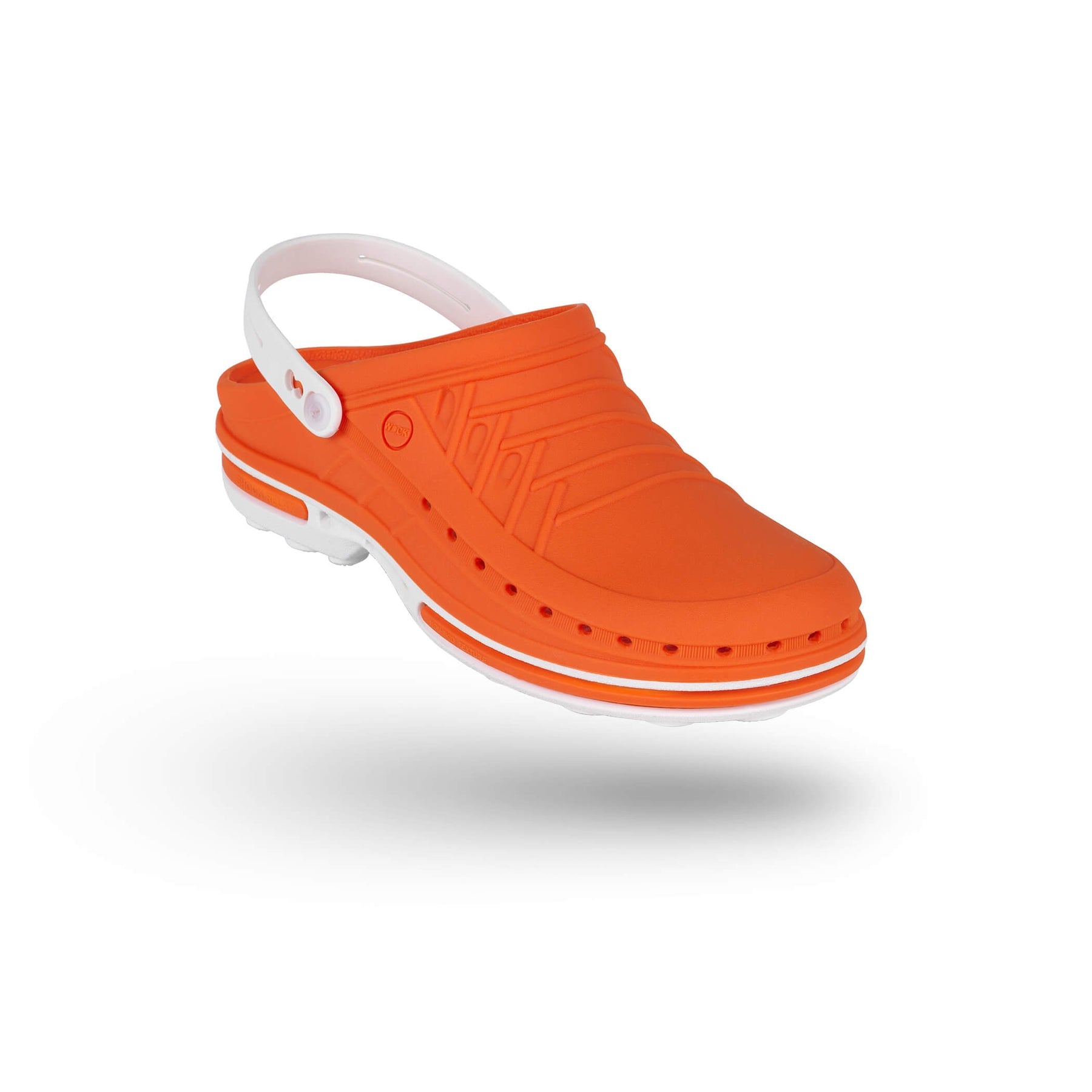 gid://shopify/Product/10881998455111_1