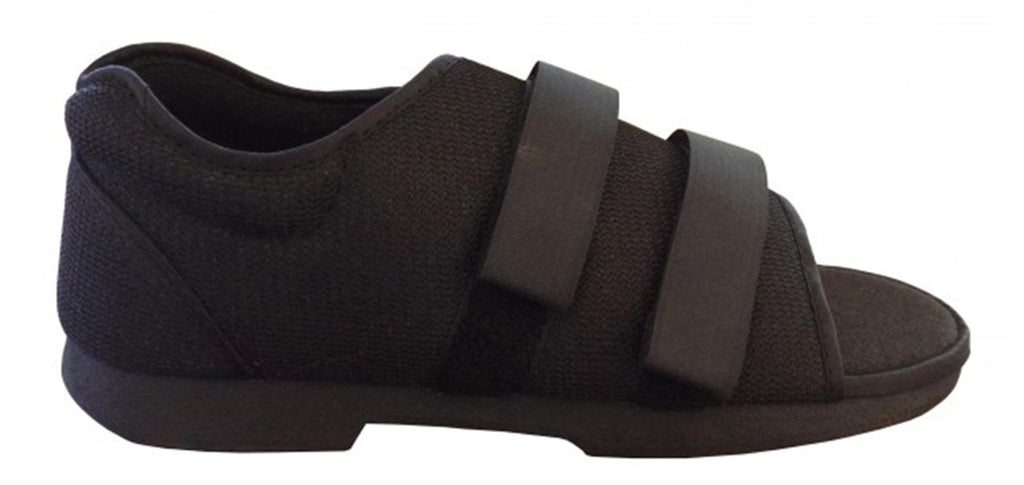 gid://shopify/Product/10731584225607_1