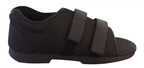 gid://shopify/Product/10731584225607_1