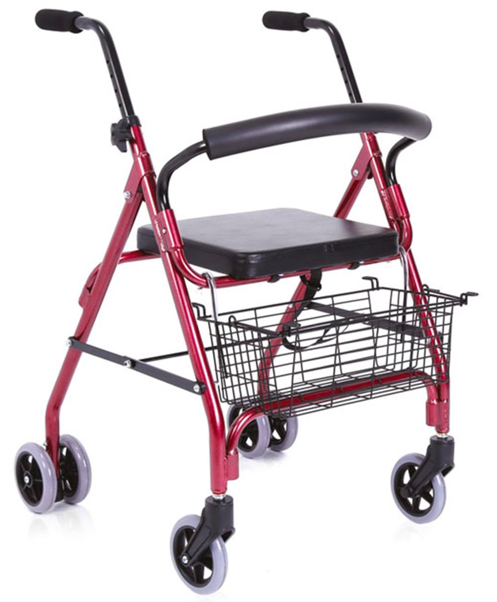 gid://shopify/Product/10738350096711_1