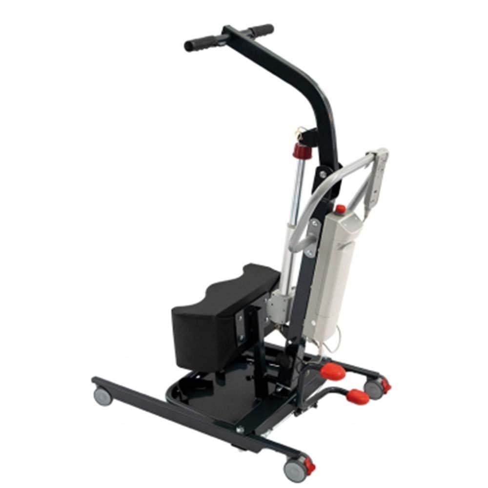 gid://shopify/Product/10736935403847_1