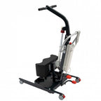 gid://shopify/Product/10736935403847_1