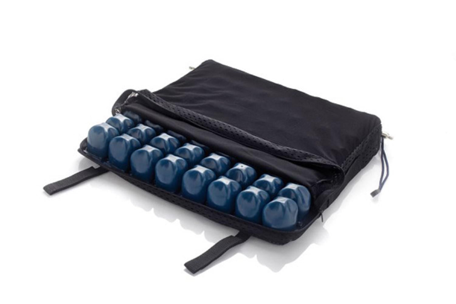 gid://shopify/Product/10738269520199_1
