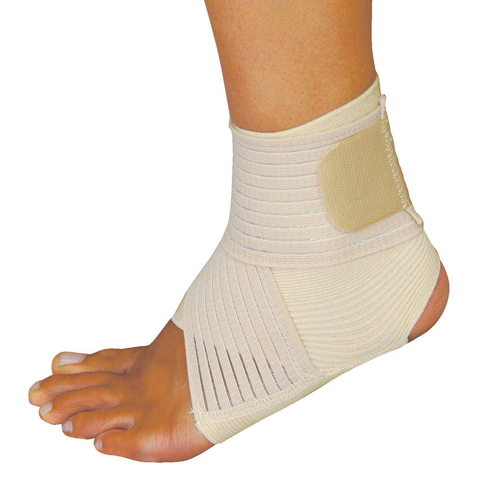 gid://shopify/Product/10721525170503_1
