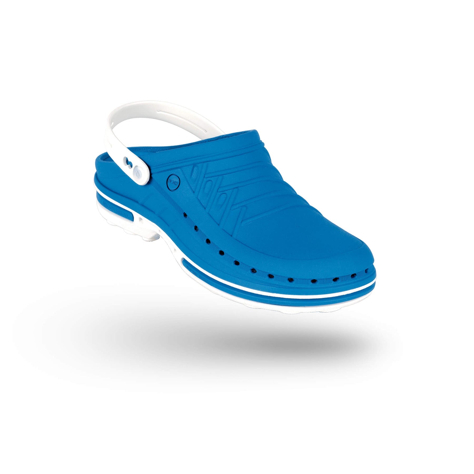 gid://shopify/Product/10843746042183_1