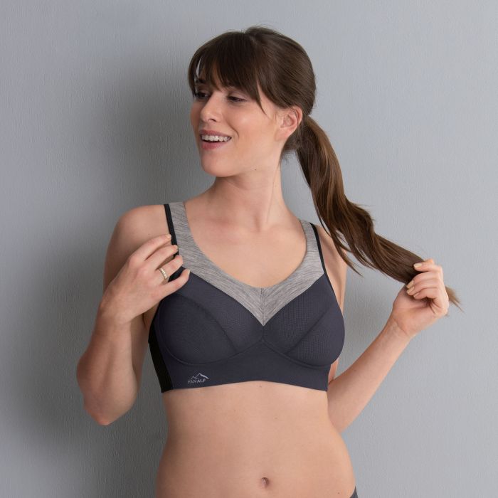 gid://shopify/Product/10742365159751_1