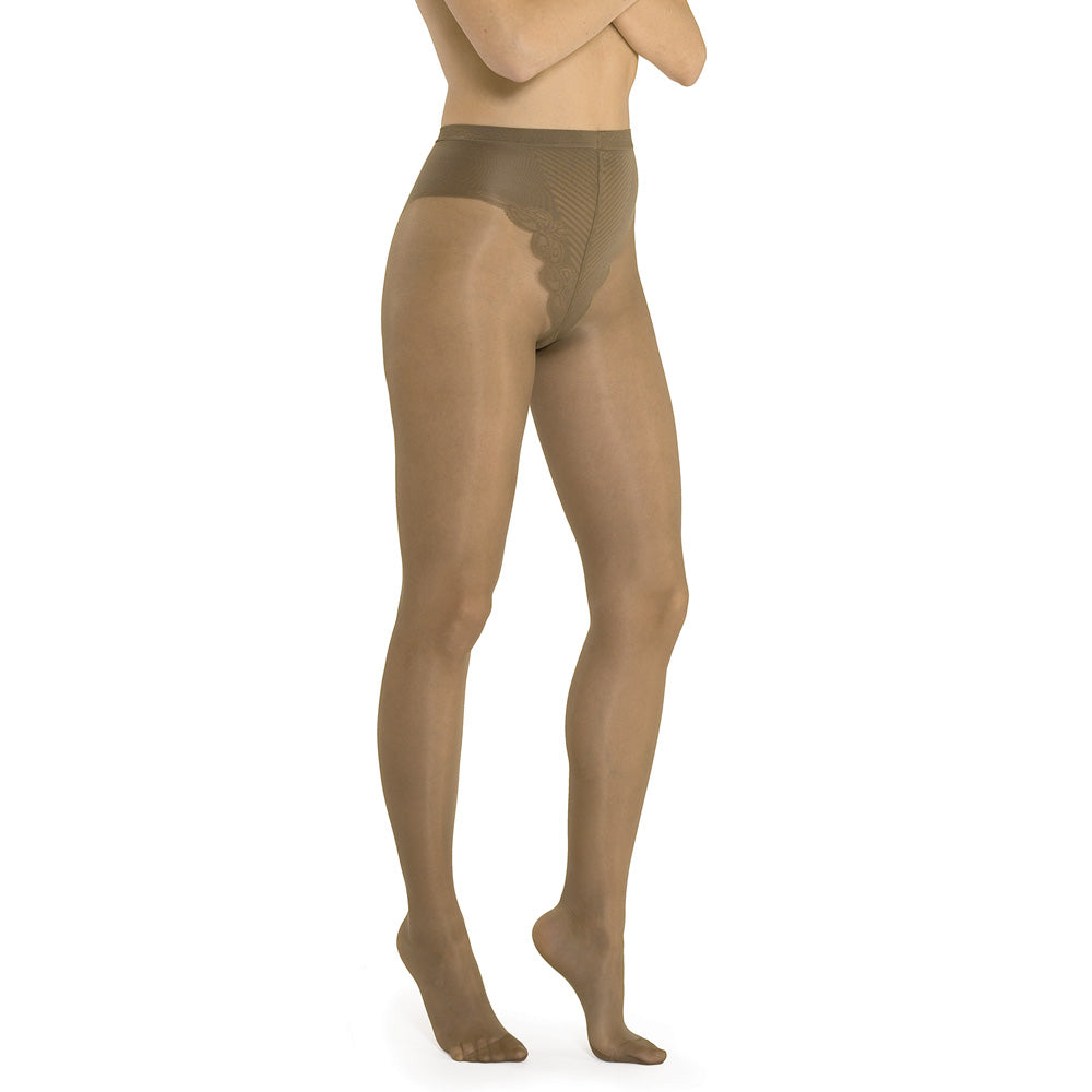 gid://shopify/Product/10765059031367_1