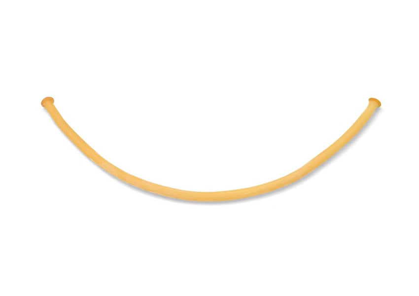 gid://shopify/Product/10748399714631_2