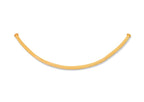 gid://shopify/Product/10748399714631_2